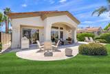 944 Mesa Grande Drive - Photo 49