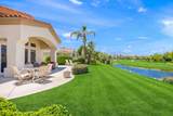 944 Mesa Grande Drive - Photo 50