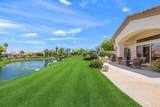 944 Mesa Grande Drive - Photo 51