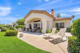 944 Mesa Grande Drive - Photo 52