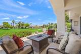 944 Mesa Grande Drive - Photo 55