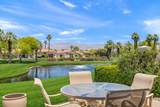 944 Mesa Grande Drive - Photo 57