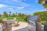 944 Mesa Grande Drive - Photo 58