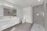 73183 Willow Street - Photo 18