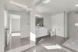 73183 Willow Street - Photo 19