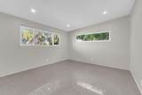 73183 Willow Street - Photo 20