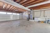 73183 Willow Street - Photo 29