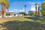 73183 Willow Street - Photo 30