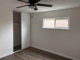 44737 Swingle Avenue - Photo 22