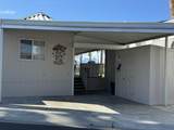 84136 Avenue 44 - Photo 3