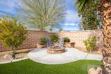 73986 Mondrian Place - Photo 31