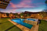 73986 Mondrian Place - Photo 32