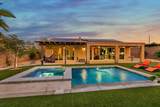 73986 Mondrian Place - Photo 34