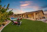73986 Mondrian Place - Photo 35
