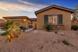 73986 Mondrian Place - Photo 36