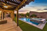 73986 Mondrian Place - Photo 38