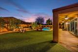 73986 Mondrian Place - Photo 39