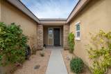 73986 Mondrian Place - Photo 40