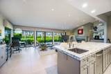 44851 Desert Horizons Drive - Photo 10