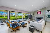 44851 Desert Horizons Drive - Photo 13