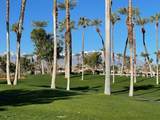 44851 Desert Horizons Drive - Photo 19