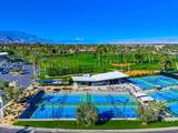 44851 Desert Horizons Drive - Photo 52