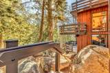24700 Forest Drive - Photo 76