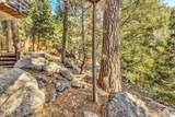 24700 Forest Drive - Photo 77