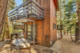 24700 Forest Drive - Photo 79