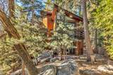 24700 Forest Drive - Photo 80