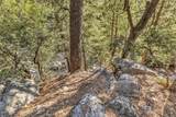 24700 Forest Drive - Photo 81
