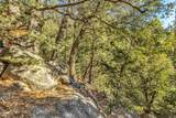 24700 Forest Drive - Photo 82