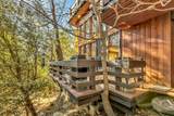 24700 Forest Drive - Photo 83