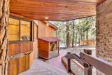 24700 Forest Drive - Photo 84