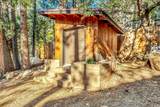24700 Forest Drive - Photo 85