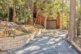 24700 Forest Drive - Photo 86