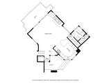 24700 Forest Drive - Photo 87