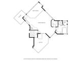 24700 Forest Drive - Photo 88