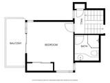 24700 Forest Drive - Photo 90