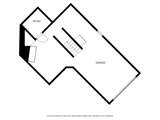 24700 Forest Drive - Photo 91