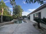 40086 Corte Los Orlanos - Photo 13