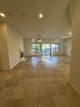 40086 Corte Los Orlanos - Photo 14