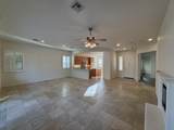 40086 Corte Los Orlanos - Photo 17