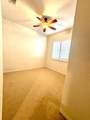 40086 Corte Los Orlanos - Photo 28