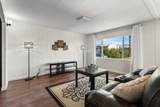 14777 Palm Drive - Photo 13