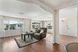 14777 Palm Drive - Photo 15