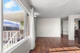 14777 Palm Drive - Photo 16