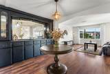 14777 Palm Drive - Photo 17