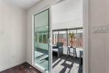 14777 Palm Drive - Photo 28