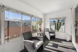 14777 Palm Drive - Photo 29